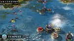 *Endless Legend - Tempest Expansion Steam КЛЮЧ *GLOBAL