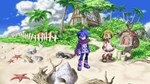 * Phantom Brave : Digital Chroma Edition Steam КЛЮЧ