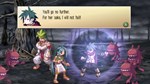 * Phantom Brave : Digital Chroma Edition Steam КЛЮЧ