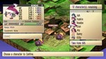 * Phantom Brave : Digital Chroma Edition Steam КЛЮЧ