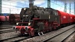 * Train Simulator: DR BR 86 Loco Add-On DLC Steam КЛЮЧ