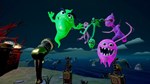 * Unruly Ghouls Steam КЛЮЧ * GLOBAL