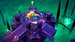 * Super Dungeon Bros Steam КЛЮЧ * GLOBAL