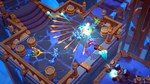 * Super Dungeon Bros Steam КЛЮЧ * GLOBAL