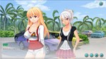 *Beach Bounce + Soundtrack DLC Steam КЛЮЧ *GLOBAL