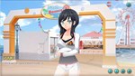 *Beach Bounce + Soundtrack DLC Steam КЛЮЧ *GLOBAL