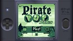 * Pirate Pop Plus Steam КЛЮЧ * GLOBAL