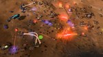 *Ashes of the Singularity: Escalation Steam КЛЮЧ *GLOB