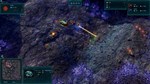 *Ashes of the Singularity: Escalation Steam КЛЮЧ *GLOB