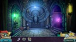 *Lost Grimoires: Stolen Kingdom Steam КЛЮЧ *GLOBAL