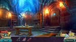 *Lost Grimoires: Stolen Kingdom Steam КЛЮЧ *GLOBAL