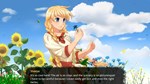 * The Herbalist Steam КЛЮЧ * GLOBAL