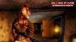 * Killing Floor - The Chickenator Pack DLC Steam КЛЮЧ