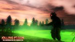 * Killing Floor - The Chickenator Pack DLC Steam КЛЮЧ