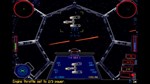 * Star Wars: TIE Fighter Special Edition Steam КЛЮЧ