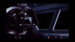 * Star Wars: TIE Fighter Special Edition Steam КЛЮЧ