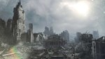 *Metro: Last Light Redux EU Steam КЛЮЧ *GLOBAL