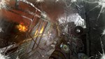 *Metro: Last Light Redux EU Steam КЛЮЧ *GLOBAL