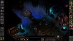 * Baldur´s Gate - Siege of Dragonspear DLC Steam КЛЮЧ