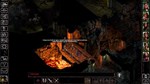 * Baldur´s Gate - Siege of Dragonspear DLC Steam КЛЮЧ