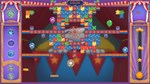 * Ball of Wonder Steam КЛЮЧ * GLOBAL