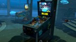 * Pinball FX2 VR Steam КЛЮЧ * GLOBAL