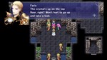 * Final Fantasy V Steam КЛЮЧ * GLOBAL