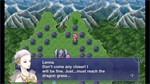 * Final Fantasy V Steam КЛЮЧ * GLOBAL