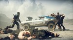 * Mad Max RoW Steam КЛЮЧ * ЕВРОПА