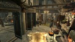 * The Elder Scrolls V: Skyrim - Hearthfire DLC EU Steam