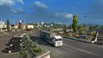 * Euro Truck Simulator 2 - Vive la France DLC Steam КЛЮ