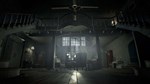 *Resident Evil 7: Biohazard EMEA Steam КЛЮЧ  *ЕВРОПА