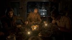 *Resident Evil 7: Biohazard EMEA Steam КЛЮЧ  *ЕВРОПА