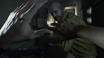 *Resident Evil 7: Biohazard Steam КЛЮЧ *ЕВРОПА