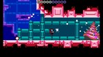 * Xeodrifter Steam КЛЮЧ * GLOBAL