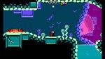 * Xeodrifter Steam КЛЮЧ * GLOBAL