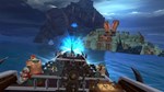 *Heroes of the Seven Seas VR Steam КЛЮЧ *GLOBAL