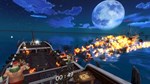 *Heroes of the Seven Seas VR Steam КЛЮЧ *GLOBAL