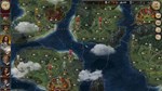 *Strategy & Tactics: Dark Ages Steam КЛЮЧ *GLOBAL