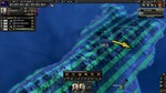 * Hearts of Iron IV - Together for Victory DLC Steam КЛ