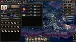 * Hearts of Iron IV - Together for Victory DLC Steam КЛ