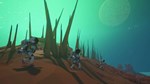 * Astroneer Steam КЛЮЧ * GLOBAL