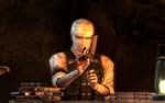 * Fallout: New Vegas EN/PL/CZ/RU Languages EU Steam КЛЮ