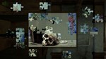 * Puzzles At Mystery Manor Steam КЛЮЧ * GLOBAL