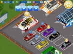 * Car Mechanic Manager Steam КЛЮЧ * GLOBAL