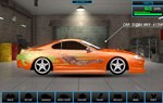 * JDM Tuner Racing Steam КЛЮЧ * GLOBAL