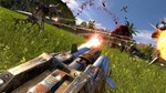 *Serious Sam VR: The First Encounter Steam КЛЮЧ *GLOBA