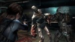 *Resident Evil Revelations EU Steam КЛЮЧ *ЕВРОПА