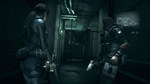 *Resident Evil Revelations EU Steam КЛЮЧ *ЕВРОПА