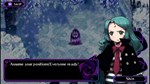 *Criminal Girls: Invite Only Steam КЛЮЧ *GLOBAL